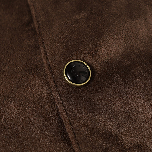 ルイ・ヴィトンスーパーコピー エレガント 中綿 ジャケットアウター