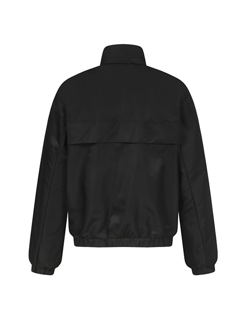 ルイ・ヴィトン スーパーコピークラシック 中綿 ジャケットアウター