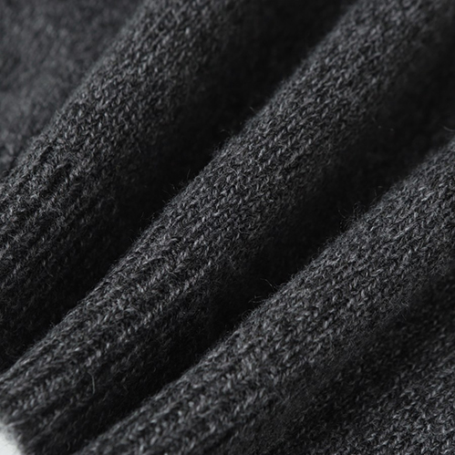 モンクレール 上質ニット セーター