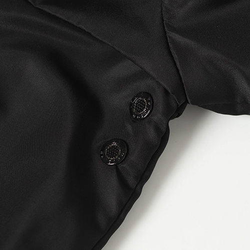 ルイ・ヴィトン スーパーコピークラシック 中綿 ジャケットアウター