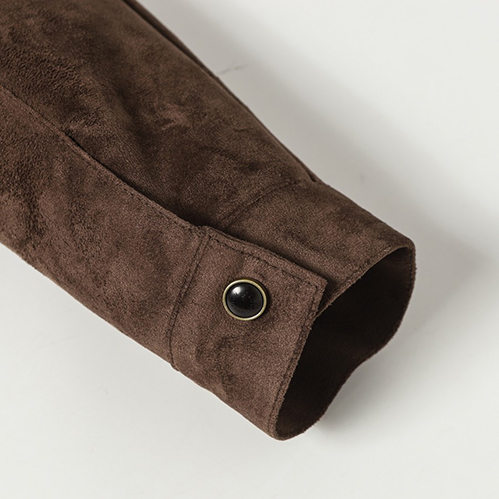 ルイ・ヴィトンスーパーコピー エレガント 中綿 ジャケットアウター