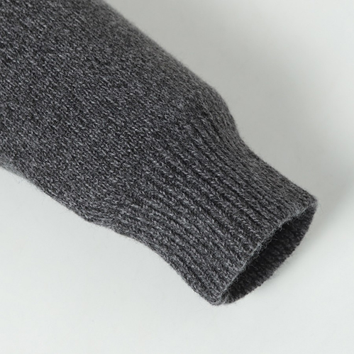 モンクレール 上質ニット セーター