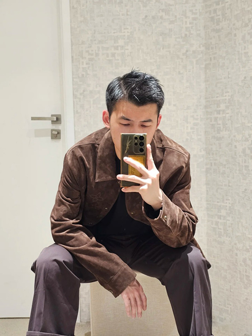 ルイ・ヴィトンスーパーコピー エレガント 中綿 ジャケットアウター