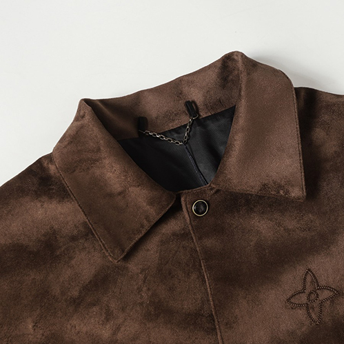 ルイ・ヴィトンスーパーコピー エレガント 中綿 ジャケットアウター