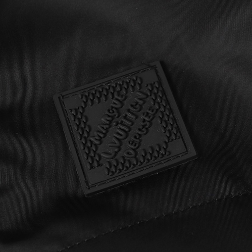 ルイ・ヴィトン スーパーコピークラシック 中綿 ジャケットアウター