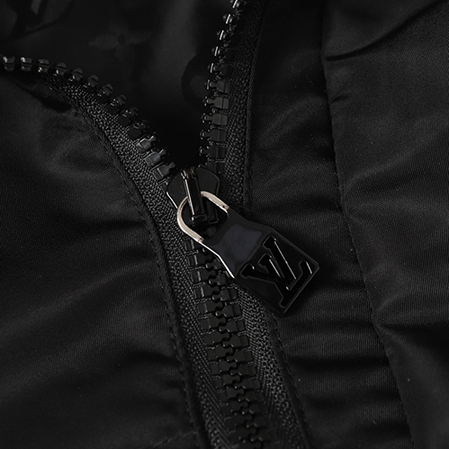 ルイ・ヴィトン スーパーコピークラシック 中綿 ジャケットアウター