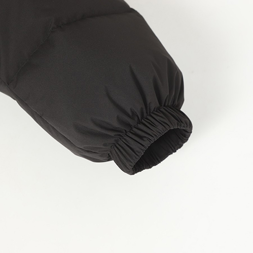 ルイ・ヴィトンスーパーコピー 高級感あふれる 中綿ジャケット