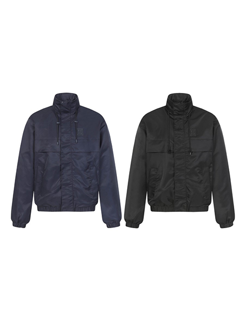 ルイ・ヴィトン スーパーコピークラシック 中綿 ジャケットアウター