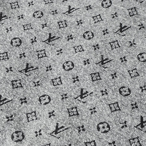 ルイ・ヴィトン モダンエレガンス フードジャケット