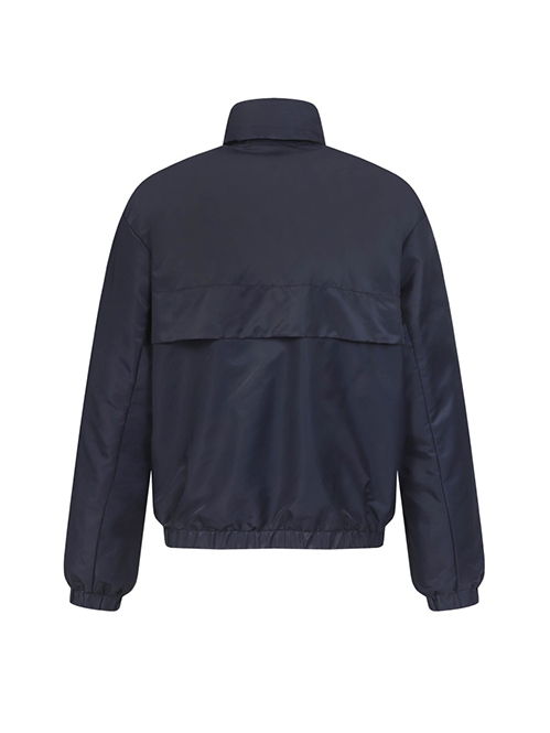 ルイ・ヴィトン スーパーコピークラシック 中綿 ジャケットアウター