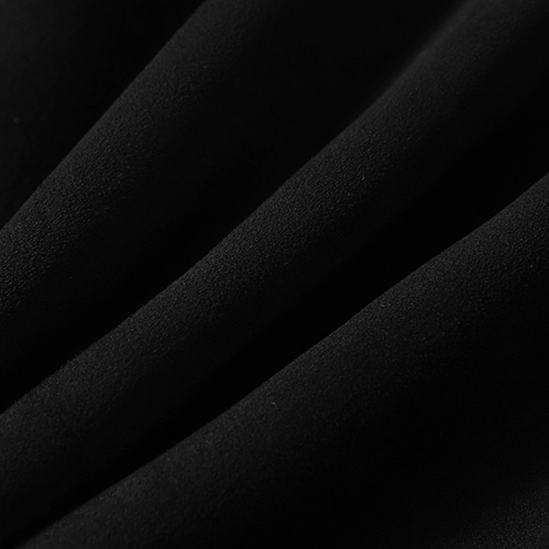 ルイ・ヴィトンスーパーコピー 洗練されたアウタージャケット