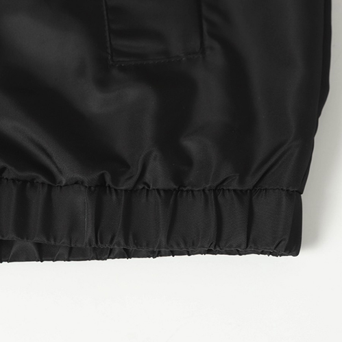 ルイ・ヴィトン スーパーコピークラシック 中綿 ジャケットアウター