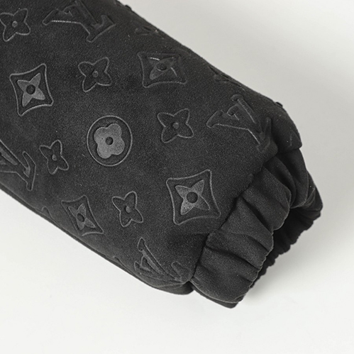 ルイ・ヴィトンスーパーコピー 洗練されたアウタージャケット