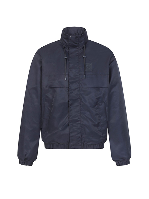 ルイ・ヴィトン スーパーコピークラシック 中綿 ジャケットアウター