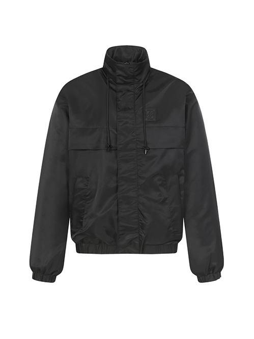 ルイ・ヴィトン スーパーコピークラシック 中綿 ジャケットアウター