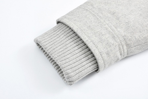 ルイ・ヴィトン スーパーコピー上品デザイン 中綿ジャケット アウター