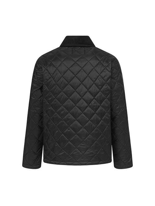 プラダ 上品カジュアルパーカー アウター中綿