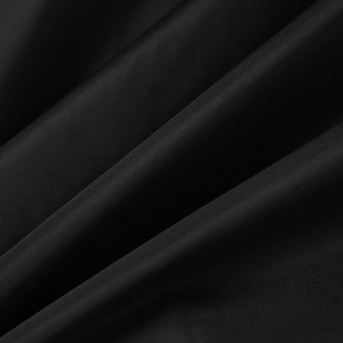 プラダ スーパーコピーシンプル フードジャケット パーカーアウター両面