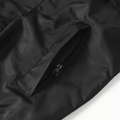 ルイ・ヴィトン スーパーコピークラシック 中綿 ジャケットアウター