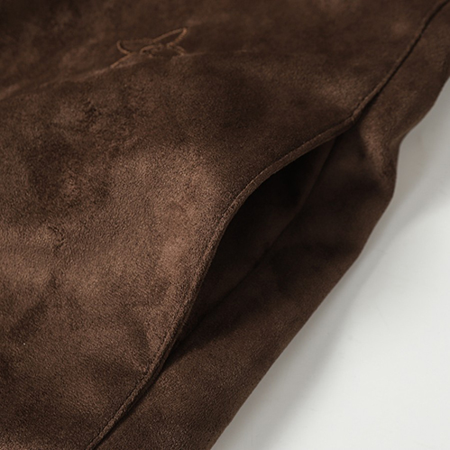 ルイ・ヴィトンスーパーコピー エレガント 中綿 ジャケットアウター