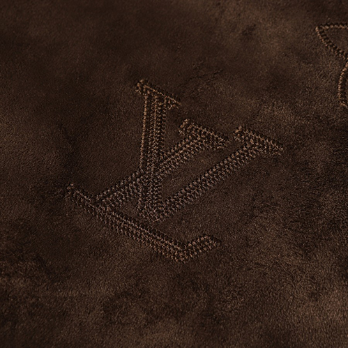 ルイ・ヴィトンスーパーコピー エレガント 中綿 ジャケットアウター