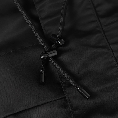 ルイ・ヴィトン スーパーコピークラシック 中綿 ジャケットアウター