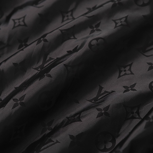 ルイ・ヴィトン スーパーコピークラシック 中綿 ジャケットアウター