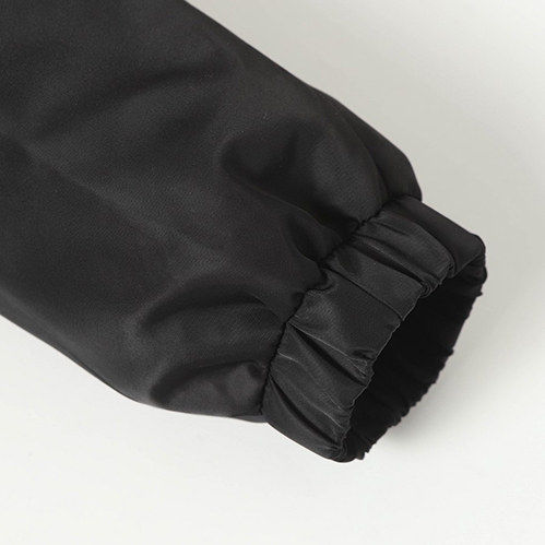 ルイ・ヴィトン スーパーコピークラシック 中綿 ジャケットアウター