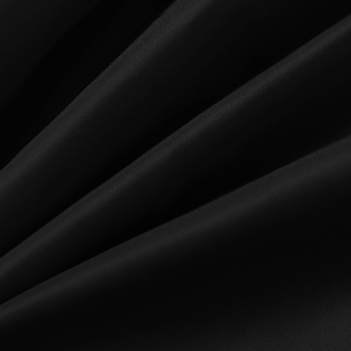 ルイ・ヴィトン スーパーコピークラシック 中綿 ジャケットアウター