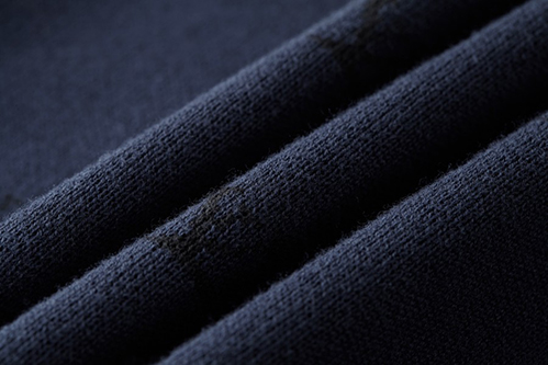 ルイ・ヴィトン スーパーコピーグラフィック ニット クルーネック