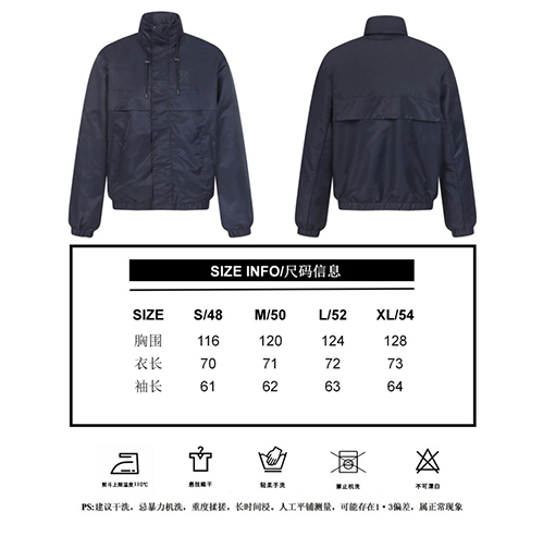 ルイ・ヴィトン スーパーコピークラシック 中綿 ジャケットアウター