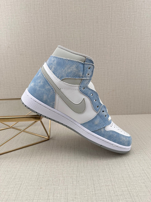 ナイキ メンズ レディース デイブレイク スニーカー