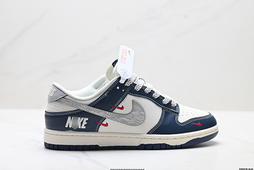 ナイキxピース マイナス ワン ウィメンズ レディースデイブレイク ストリートスニーカー