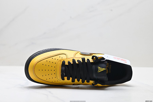 ナイキ メンズ レディースデイブレイク ランニング モデルスニーカー