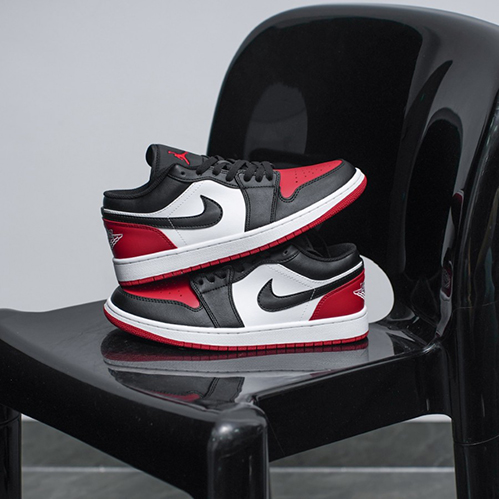 ナイキメンズ レディース デイブレイク クラシック モデルスニーカー