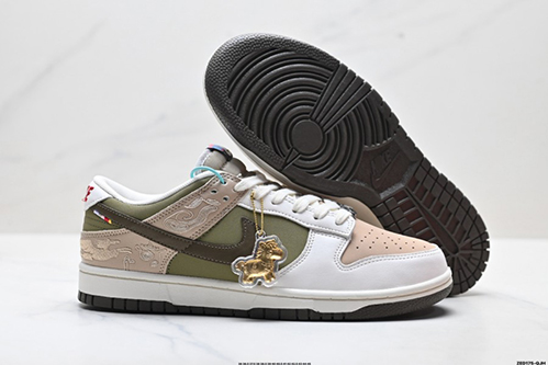 ナイキメンズ レディースデイブレイク デイリーモデル