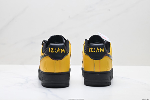 ナイキ メンズ レディースデイブレイク ランニング モデルスニーカー