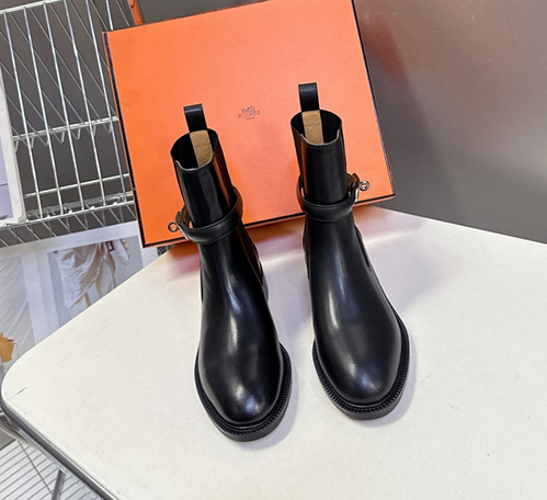 エルメス スーパーコピーレディース パリ ローファー