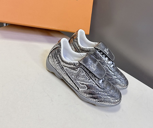 ルイ・ヴィトンメンズ レディース モノグラム バターソフト スペシャルエディション