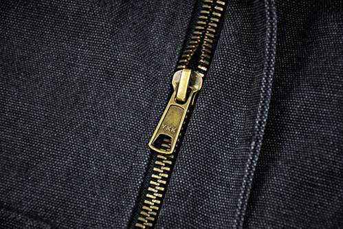 シュプリーム中綿シャーリング ボンバージャケット バッファロー プラッド