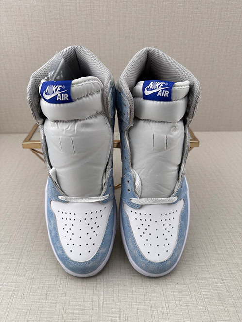 ナイキ メンズ レディース デイブレイク スニーカー