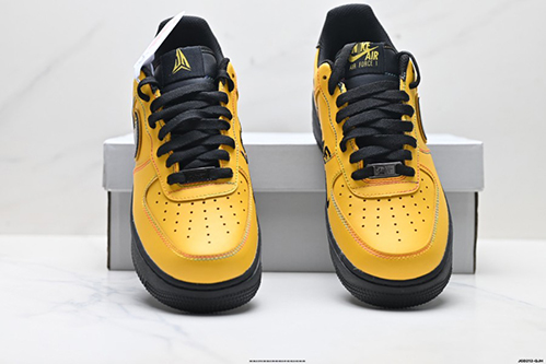 ナイキ メンズ レディースデイブレイク ランニング モデルスニーカー