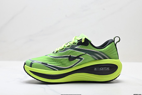 ナイキ メンズ レディースデイブレイク レディース レトロラン