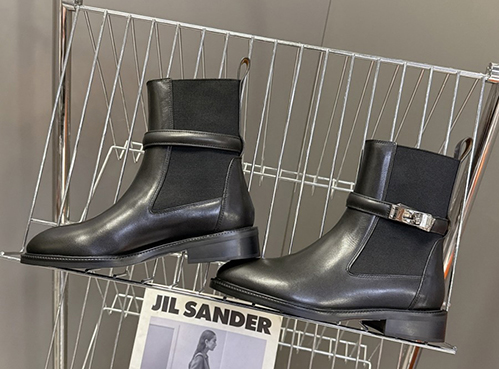 エルメス スーパーコピーレディース パリ ローファー