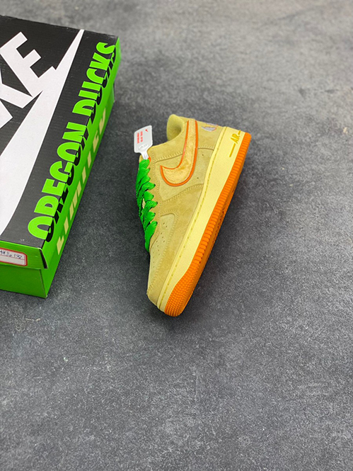 ナイキ メンズ レディースデイブレイク レトロ モデルスニーカー