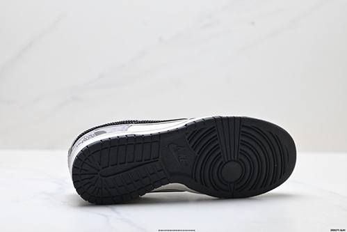 ナイキxノースフェイスメンズ レディース デイブレイク レトロスニーカー