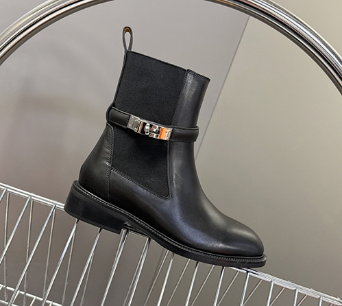 エルメス スーパーコピーレディース パリ ローファー