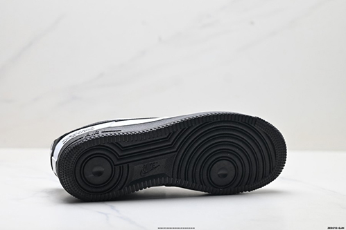 ナイキメンズ レディース デイブレイク デイリー モデルスニーカー