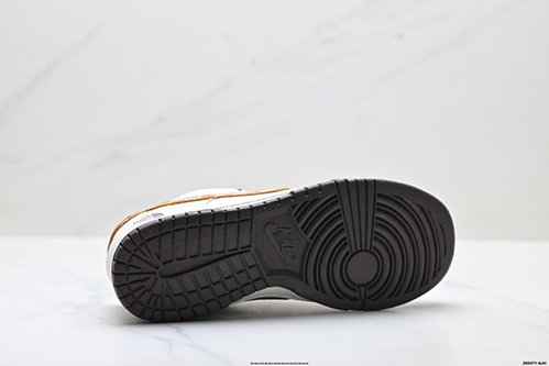 ナイキXグッチメンズ レディースデイブレイク カジュアル モデルスニーカー