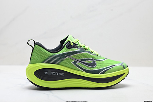 ナイキ メンズ レディースデイブレイク レディース レトロラン